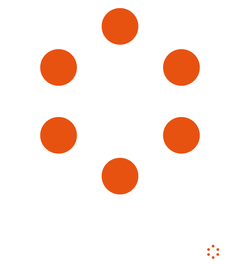 Logo EAN - EUROPEAN ARCHITECTS NETWORK